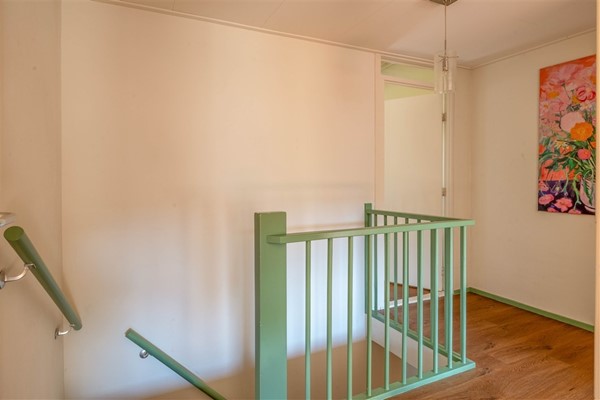 Medium property photo - Kastelenlaan 127, 9301 VR Roden